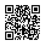 16R090BPR QRCode