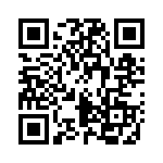 16R135BU QRCode