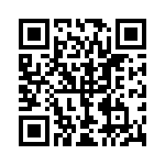 16R1400GH QRCode