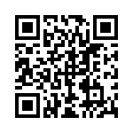 16R160BPR QRCode