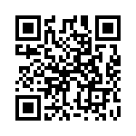 16R250BPR QRCode