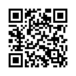 16R250BU QRCode