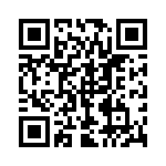 16R300GPR QRCode