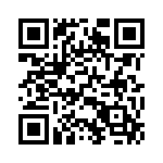 16R500GU QRCode