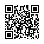 16R600GPR QRCode