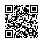 16R900GF QRCode