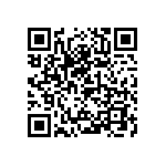 16RX30220MT78X16 QRCode