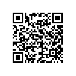 16RX30220MTA8X16 QRCode