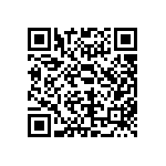 16RX303300MGC16X31-5 QRCode