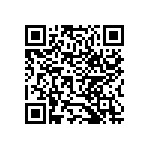 16RX30330M10X20 QRCode