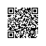 16RX30330M8X11-5 QRCode