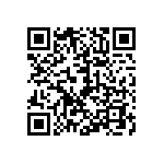 16RX30330MT810X20 QRCode