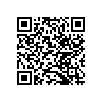 16RX30470M10X12-5 QRCode