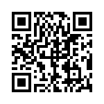 16SEP180M-TSS QRCode