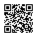 16SEP39M QRCode