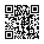 16SEPC180M QRCode