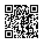 16SEPC180MX-S QRCode