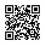 16SEPC220MD-S QRCode