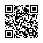 16SEPC270M QRCode