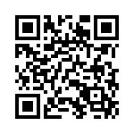 16SEPC270MX-S QRCode