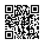 16SEPF150M QRCode