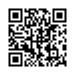 16SEPF270M QRCode