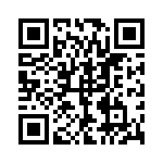 16SEQP82M QRCode