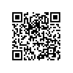 16SEV100M6-3X5-5 QRCode