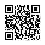 16SEV100M8X6-5 QRCode