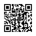 16SEV220M6-3X8 QRCode