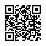 16SEV33M5X5-5 QRCode