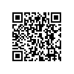 16SGV100M6-3X6-1 QRCode