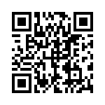 16SGV100M6-3X8 QRCode