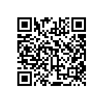 16SKV100M6-3X5-5 QRCode