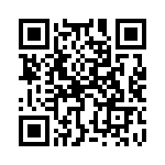 16ST106MC44532 QRCode