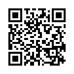 16ST2-2M3225X QRCode