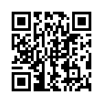 16ST335M3225 QRCode