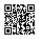 16ST335M3225X QRCode