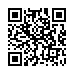 16ST475MC14532 QRCode