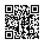 16SVP330M QRCode