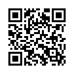 16SVP39M QRCode