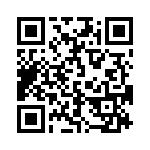 16SVPA39MAA QRCode