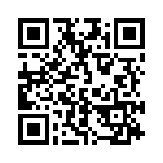 16SVPB33M QRCode