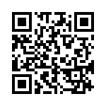 16SVPC68MV QRCode