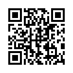 16SVPG270M QRCode