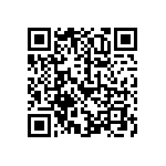 16TGV3300M18X21-5 QRCode