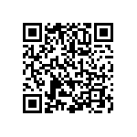 16THV100M8X10-5 QRCode