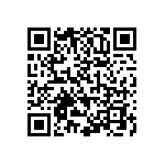 16THV220M8X10-5 QRCode