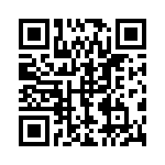 16TKV220M6-3X8 QRCode