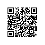 16TKV47M6-3X6-1 QRCode